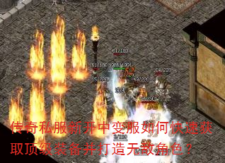 ˽¿бοٻȡװ޵нɫ