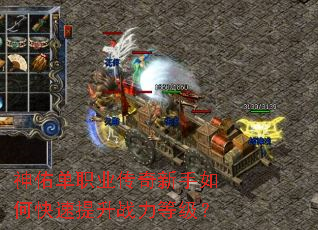 ���ӵ�ְҵ����������ο�������ս���ȼ���