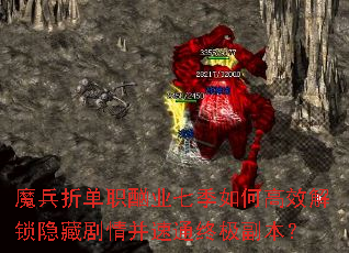 ħ���۵�ְ��ҵ�߼���θ�Ч�������ؾ��鲢��ͨ�ռ�������