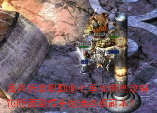 ħ���۵�ְ��ҵ�߼���θ�Ч�������ؾ��鲢��ͨ�ռ�������