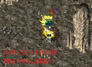 ��δ���һ֧�������ҵĴ���˽���Ŷӣ�