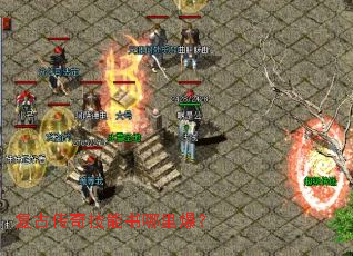 ���Ŵ��漼�������ﱬ��