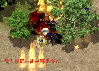 ���Ŵ��漼�������ﱬ��