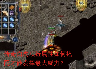 ����׻�����������δ�����ܷ������������