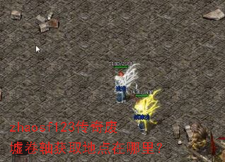 zhaosf123�����������ȡ�ص������