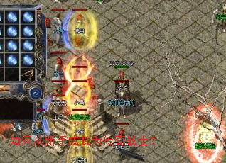 ��δ����ֳɳ�Ϊ����սʿ��