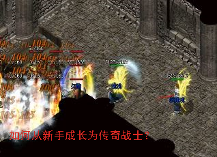 ��δ����ֳɳ�Ϊ����սʿ��