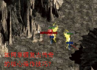 ������ո��Ŵ���ĺ��Ĳ������ɣ�