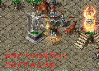 ����ڴ����ҷ���ս����Ч���úϻ����ܣ�