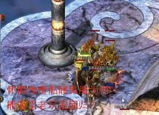 ���ɴ������ù���Ϊ������������һع飿