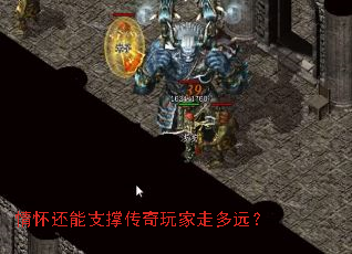 �黳����֧�Ŵ�������߶�Զ��