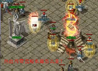 ��Ѫ���湬�����ô�ߣ�