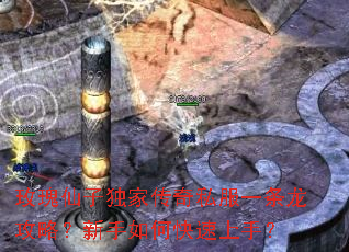 õ�����Ӷ��Ҵ���˽��һ�������ԣ�������ο������֣�