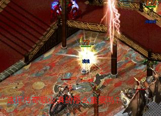 ѡ����ְҵ�����ô��Ҫ��