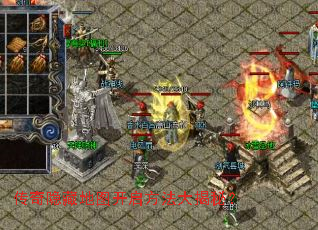 �������ص�ͼ������������أ�