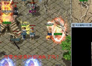 ���������Ķ���ʧ����