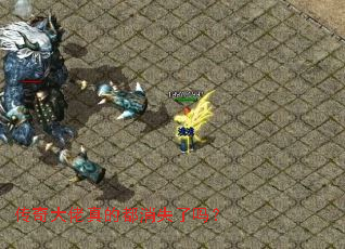 ���������Ķ���ʧ����