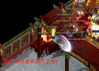 �����Ч����������ʿ��