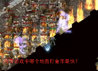 ������Ϸ���ĸ���ͼ������죿