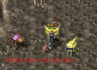 ������Ϸ���ĸ���ͼ������죿