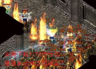 �������1.76����˽������˲��ɹ����裿