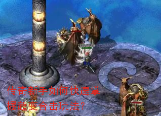 ����������ο������ճ���ϻ��淨��