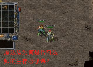 ħ����Ϊ���Ǵ��淨ʦ��������޿Σ�