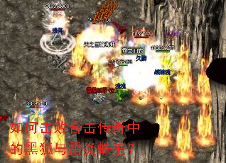 ��λ��ܺϻ������еĺں�������������