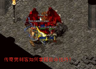 �����д̿���������������ɣ�