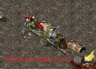 �����д̿���������������ɣ�