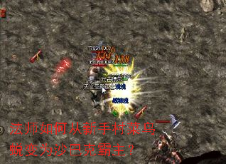 ��ʦ��δ����ִ�����ɱ�Ϊɳ�Ϳ˰�����