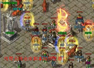 �������ֿ߲�ű����ʹ�ã�