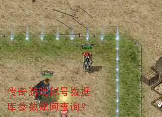 ������Ϸ�ƺ����ݿ������β�ѯ��