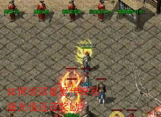 �����ȡ�����˽����ֵ����������