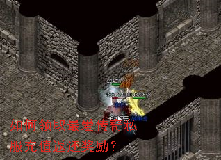 �����ȡ�����˽����ֵ����������