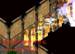 �����ȡ�����˽����ֵ����������