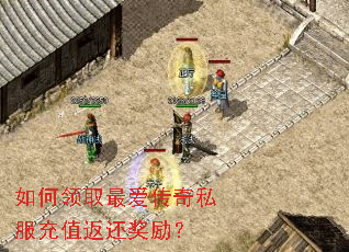 �����ȡ�����˽����ֵ����������