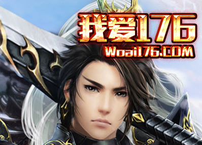 掌握游戏任务攻略信息尤为重要 掌握游戏任务攻略信息尤为重要