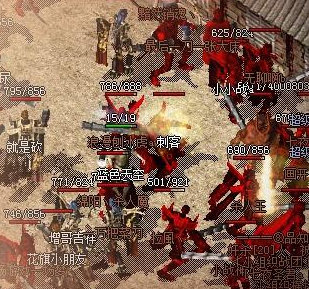 与队友互动配合 无论何种战斗都会取胜 与队友互动配合 无论何种战斗都会取胜