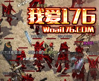 获得适合自己的任务总是很重要 获得适合自己的任务总是很重要