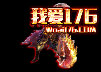 为什么在1.76复古传奇当中不能够随意杀人 为什么在1.76复古传奇当中不能够随意杀人