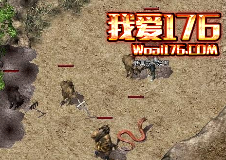 玩家到达新手村时应该怎么办 玩家到达新手村时应该怎么办