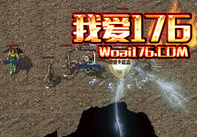 怎么打僵尸王怪物 打僵尸王的技巧 怎么打僵尸王怪物 打僵尸王的技巧