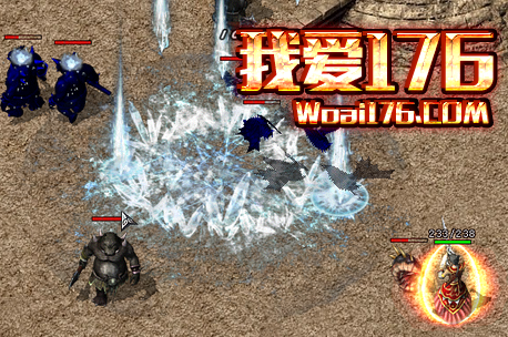 玩家应该如何选择适合自己的宝宝 玩家应该如何选择适合自己的宝宝