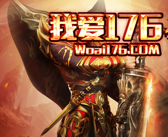 PK失败如何快速寻找安全区地图呢 PK失败如何快速寻找安全区地图呢