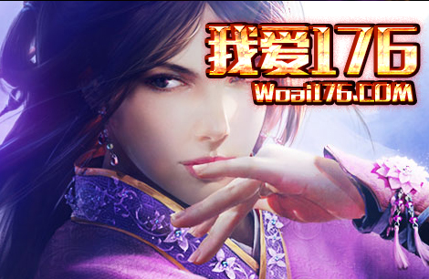 极品小怪物有什么特点 到哪里去寻找呢 极品小怪物有什么特点 到哪里去寻找呢