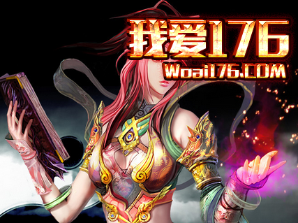 了解怪物的掉落详解对自身帮助很大 了解怪物的掉落详解对自身帮助很大