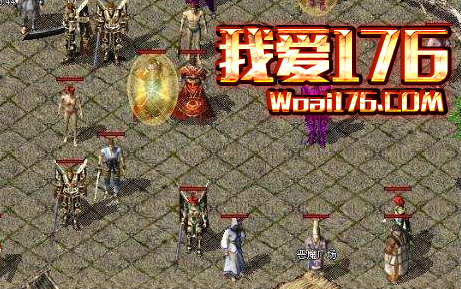 ΪʲôսʿĬÈϼ¼ÄÜÒªÉ趨ҰÂùºÍ´ÌɱĨ ΪʲôսʿĬÈϼ¼ÄÜÒªÉ趨ҰÂùºÍ´ÌɱĨ