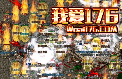 出师任务怎么完成 出师任务攻略技巧 出师任务怎么完成 出师任务攻略技巧