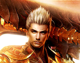 战士前期必要的技能:攻杀剑术 战士前期必要的技能:攻杀剑术